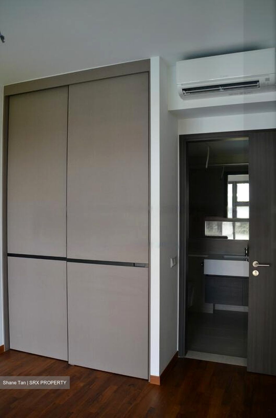 Rivertrees Residences (D28), Apartment #531593821